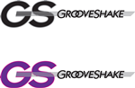 Logo Design by WilsonAD