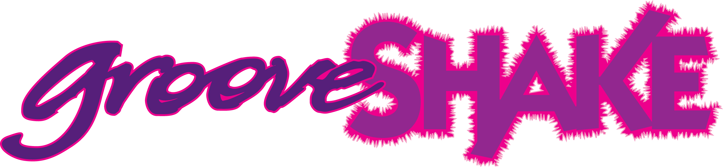 Logo Design by WilsonAD for GrooveShake | Design #21826