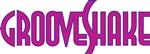 Logo Design by WilsonAD for GrooveShake | Design: #22478