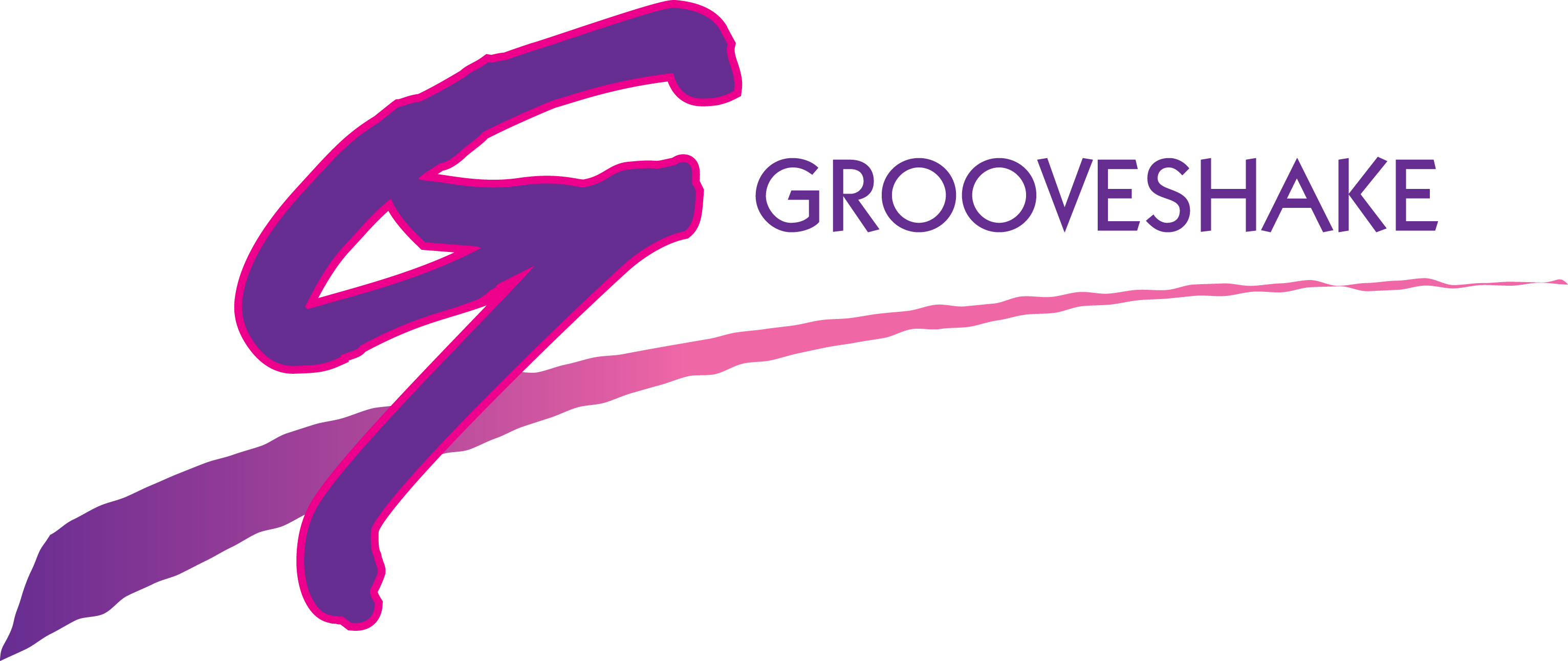 Logo Design by WilsonAD for GrooveShake | Design #22481