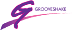 Logo Design by WilsonAD for GrooveShake | Design: #22481