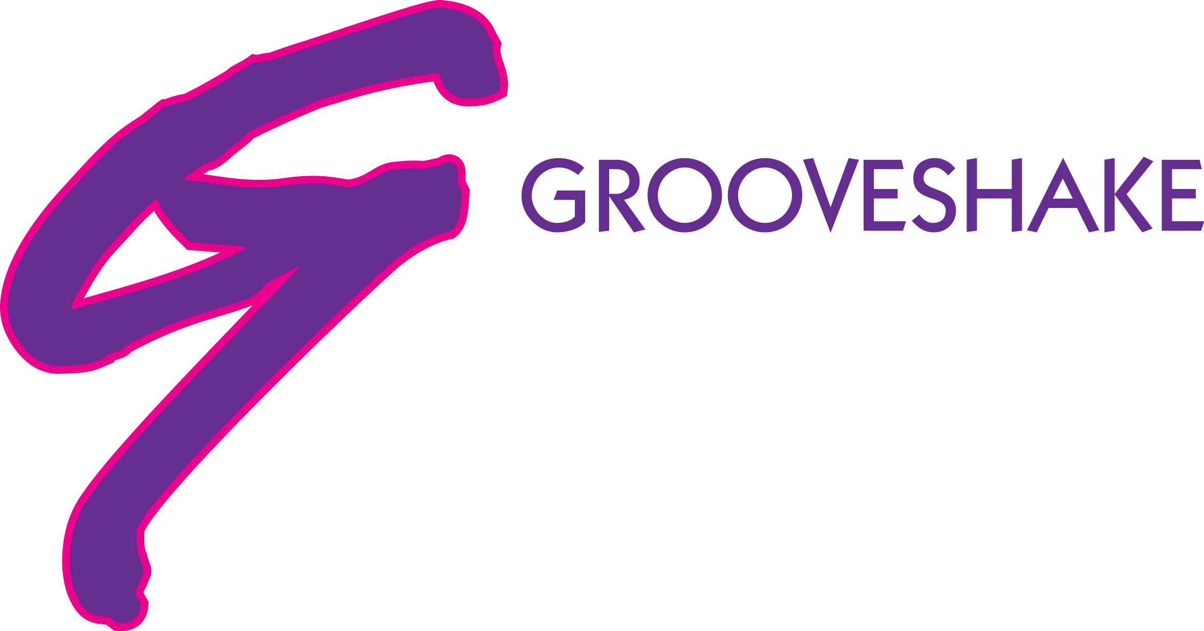 Logo Design by WilsonAD for GrooveShake | Design #22482
