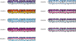 Logo Design by WilsonAD for GrooveShake | Design: #22623