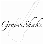Logo Design by Christian Holt