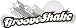 Logo Design by Josue Alonzo