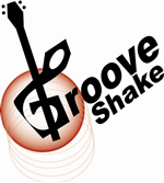 Logo Design by Charlotte Pringle