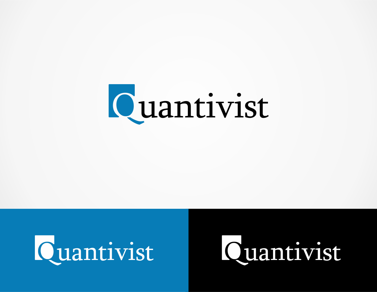 Logo Design by Artipunan for this project | Design #11005345