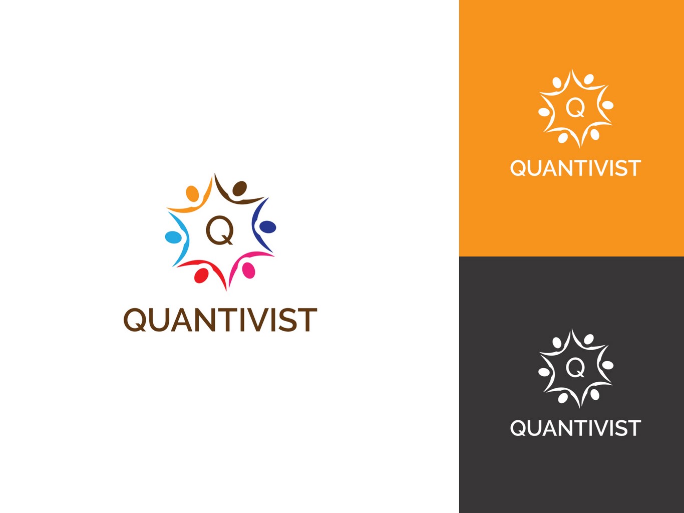 Diseño de Logo por pb para este proyecto | Diseño #10969112