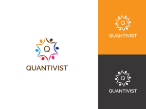 Logo Design by pb for this project | Design: #10969112