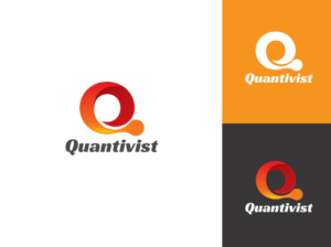 Logo Design by pb for this project | Design: #10969113