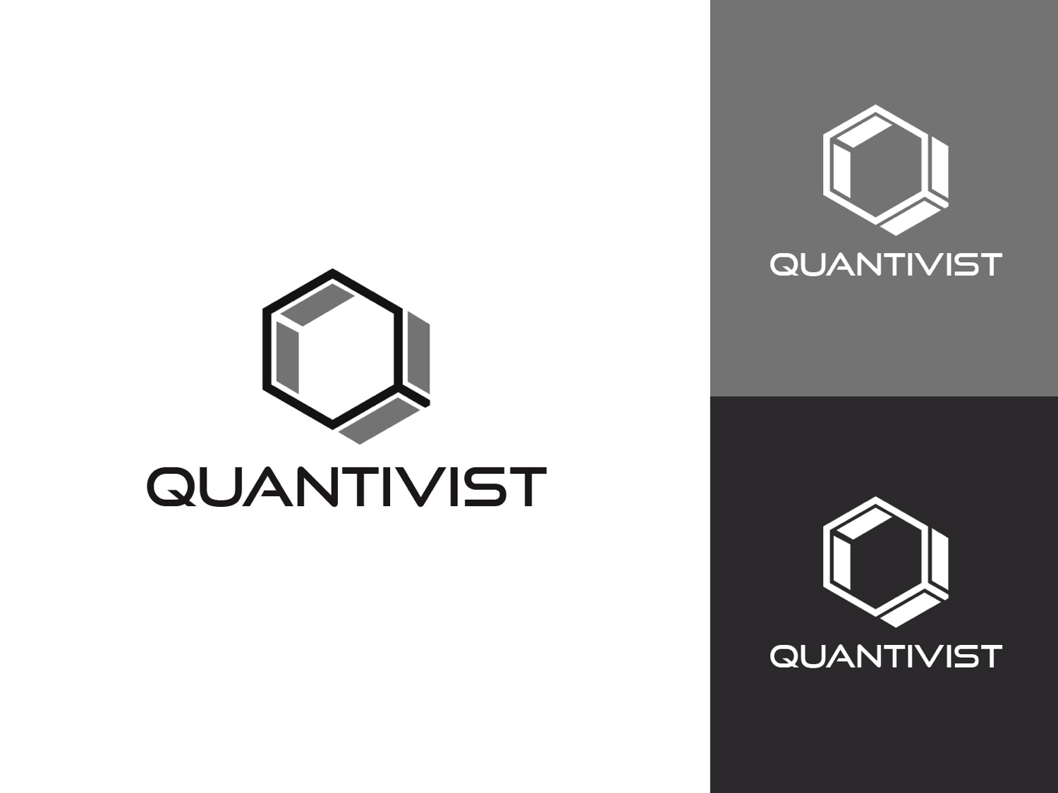 Diseño de Logo por pb para este proyecto | Diseño #10985701