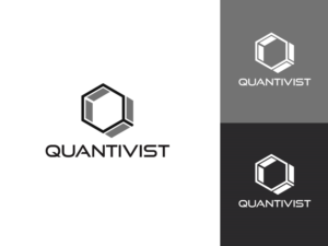 Logo Design by pb for this project | Design: #10985701