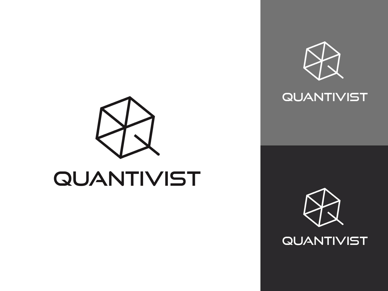 Logo Design by pb for this project | Design #10985704