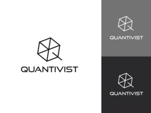 Logo Design by pb for this project | Design: #10985704