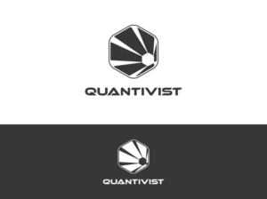 Logo Design by pb for this project | Design: #11008483