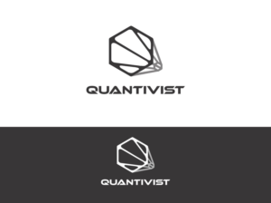 Logo Design by pb for this project | Design: #11008485