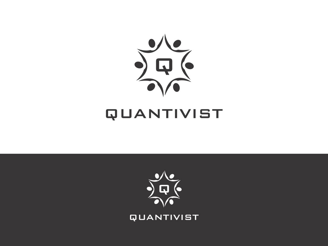 Logo-Design von pb für dieses Projekt | Design #11008486