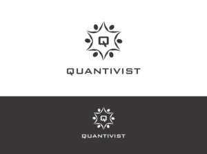 Logo Design by pb for this project | Design: #11008486