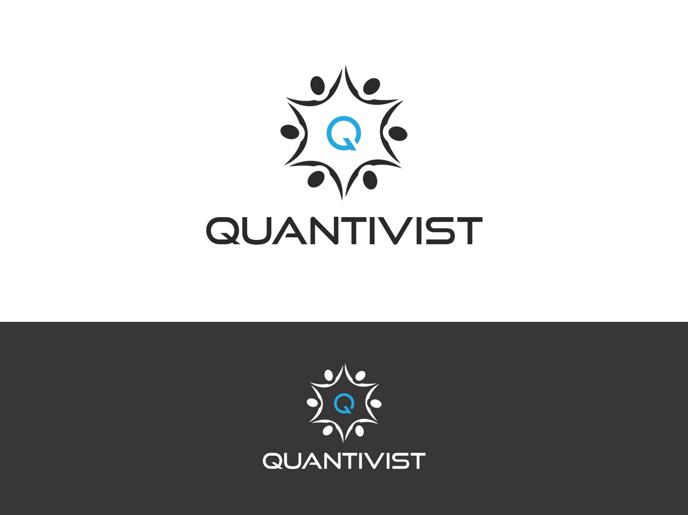 Logo Design by pb for this project | Design #11038842