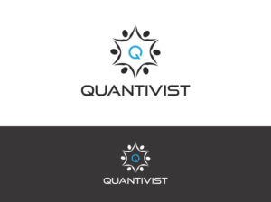 Logo Design by pb for this project | Design: #11038842