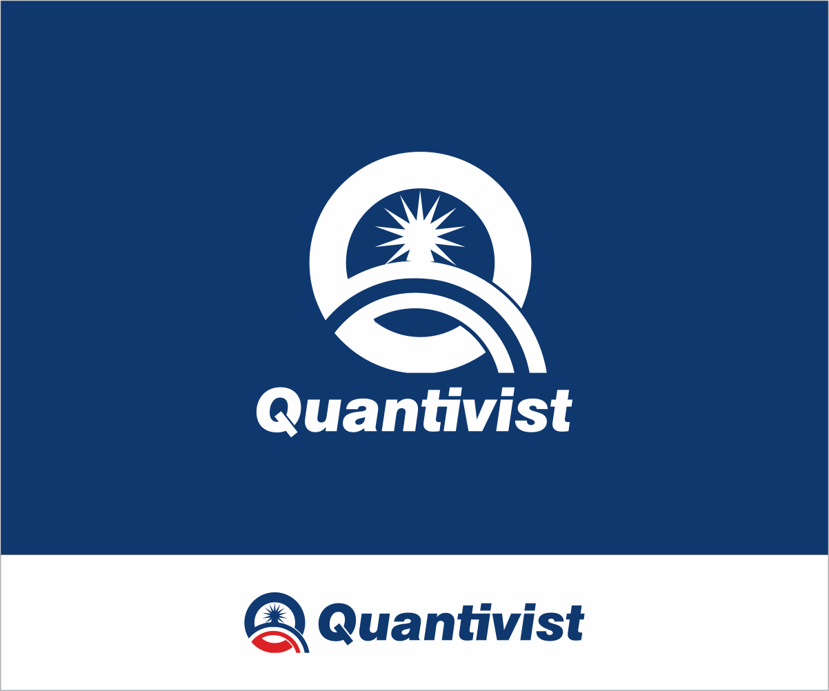 Logo Design by Shreyas Arts for this project | Design #10964647