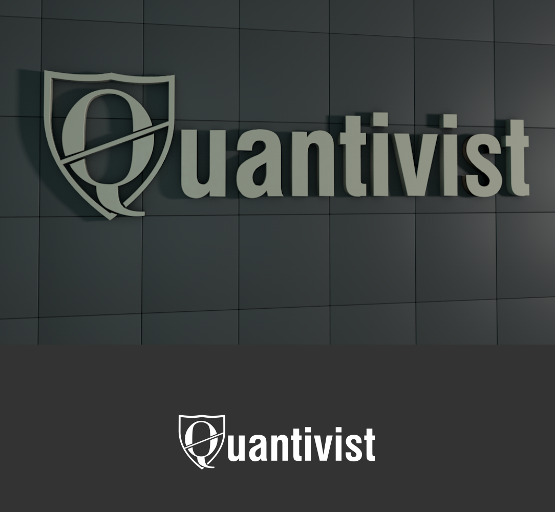 Design de Logo par Ernest Owusu pour ce projet | Design #10997002