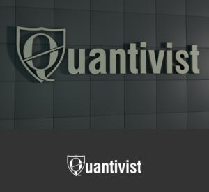 Logo Design by Ernest Owusu for this project | Design: #10997002