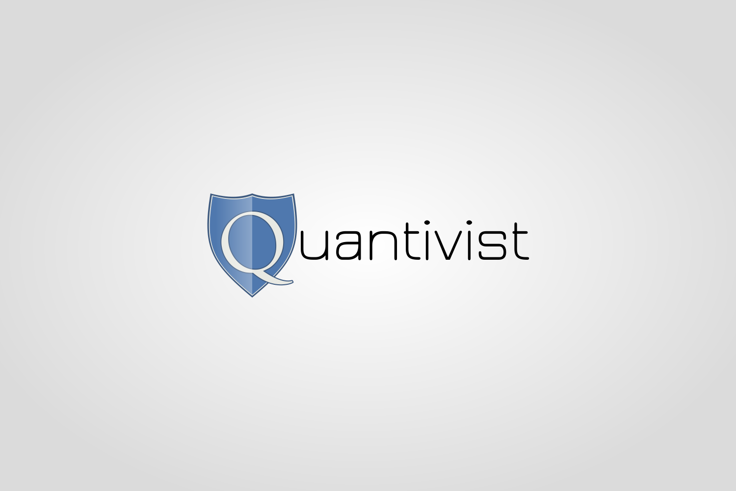 Logo Design by Ernest Owusu for this project | Design #10999191