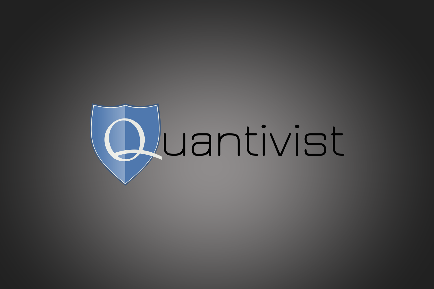 Logo Design by Ernest Owusu for this project | Design #11022168