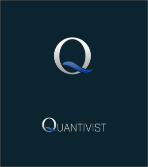 Logo Design by Ernest Owusu for this project | Design: #11100588