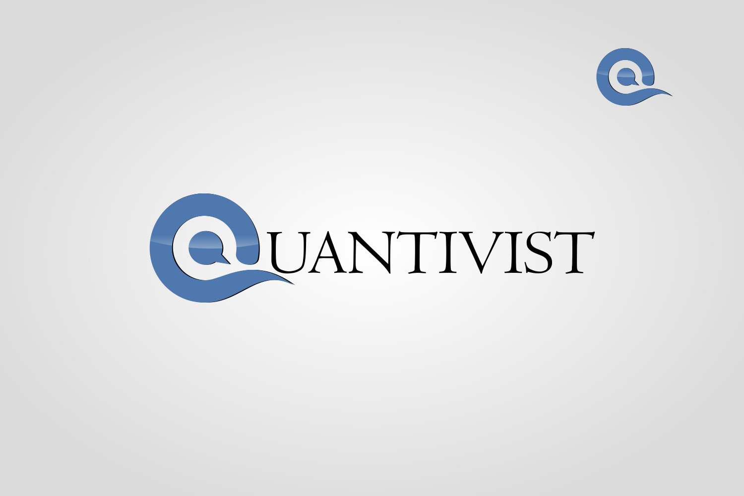 Logo Design by Ernest Owusu for this project | Design #11100638