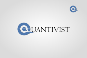 Logo Design by Ernest Owusu for this project | Design: #11100638