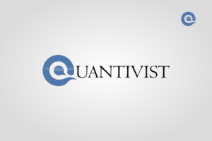 Logo Design by Ernest Owusu for this project | Design: #11100785