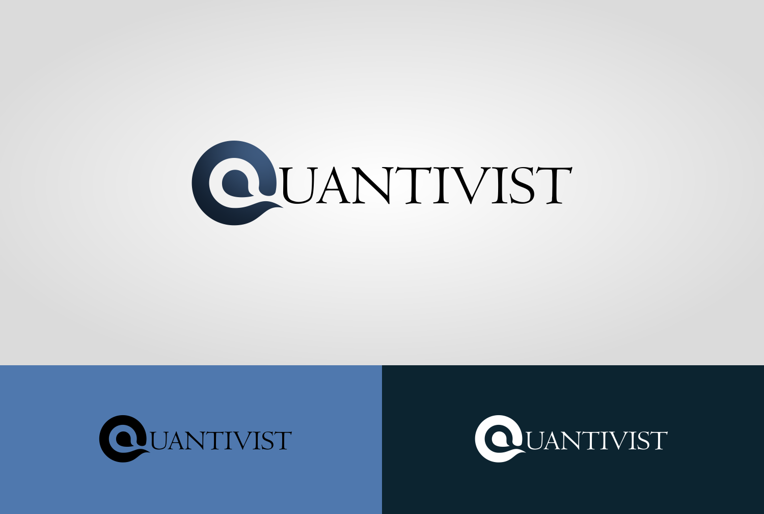 Logo Design by Ernest Owusu for this project | Design #11121284