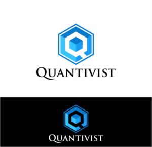 Logo Design by keith_designs