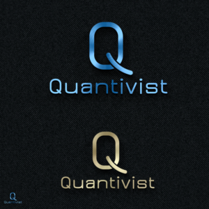 Logo Design by Aaminulbd for this project | Design: #11046651