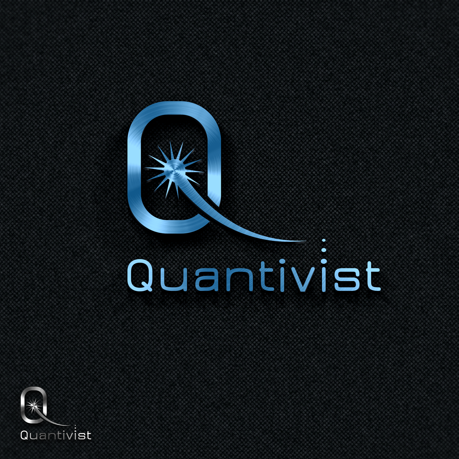 Logo-Design von Aaminulbd für dieses Projekt | Design #11046971