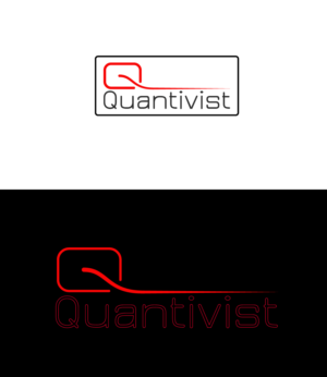 Logo Design by Aaminulbd for this project | Design: #11132749