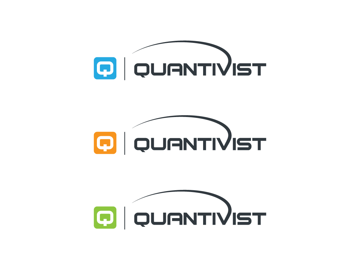 Logo Design by Atec for this project | Design #10973945