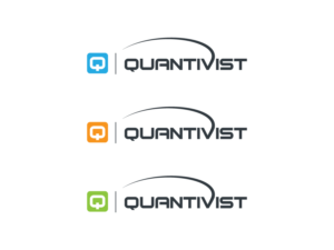 Logo Design by Atec for this project | Design: #10973945