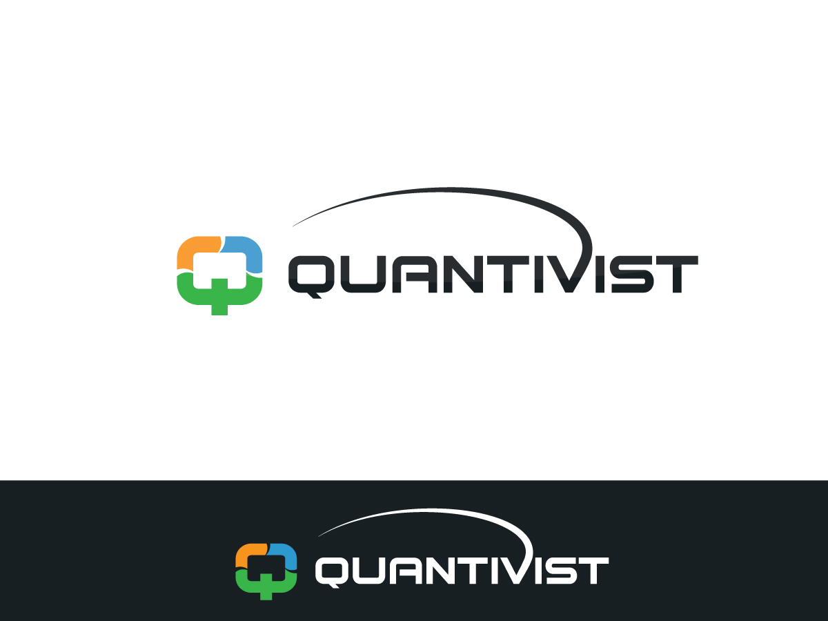 Logo Design by Atec for this project | Design #10984020