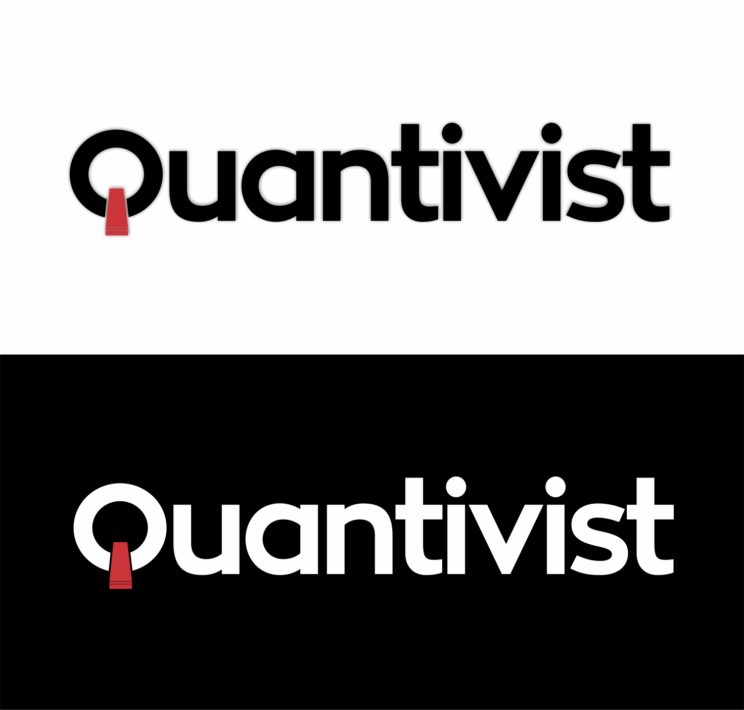 Logo Design by Pammi Sarty for this project | Design #10978545