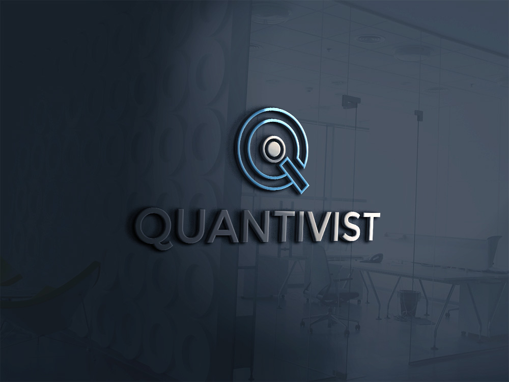 Logo Design by wow design for this project | Design #10969928