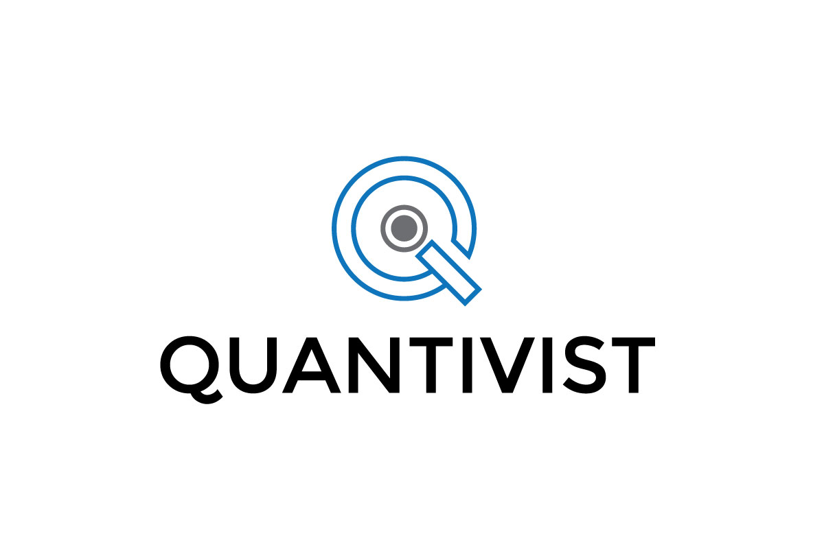 Design de Logo par wow design pour ce projet | Design #10969929