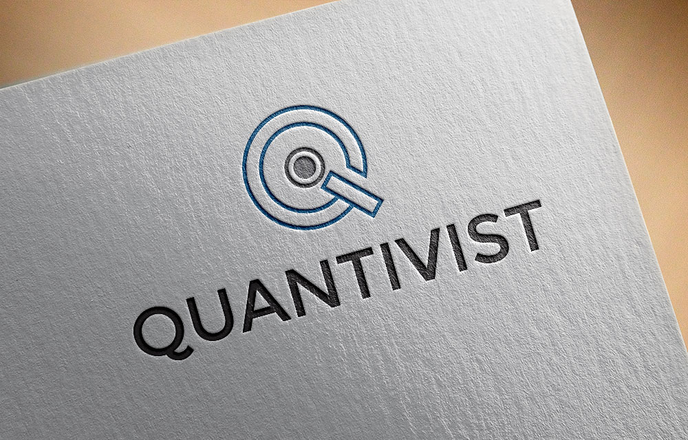 Logo Design by wow design for this project | Design #10969930