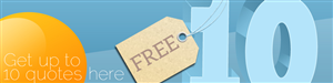 Banner Ad Design by Karolin for this project | Design #2323378