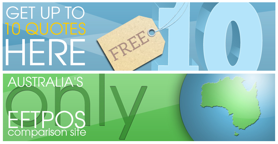 Banner Ad Design by Karolin for this project | Design #2368172