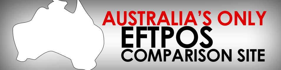 Banner Ad Design by ketoprofen for this project | Design #2358471