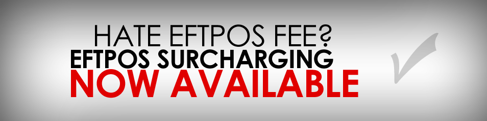 Banner Ad Design by ketoprofen for this project | Design #2358474