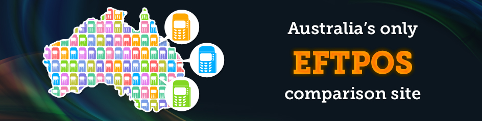 Banner Ad Design by raph for this project | Design #2342422